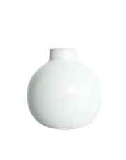 Orb Vase