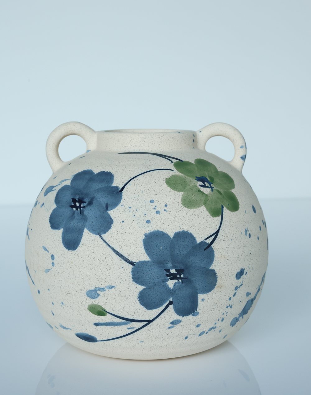 Jardin Collection-Petite Vase