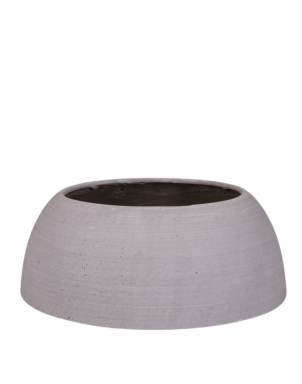 Antera Dome Planter | Available in 3 Colors