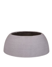 Antera Dome Planter | Available in 3 Colors