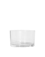 Small Compote Vase