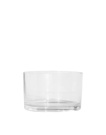 Small Compote Vase