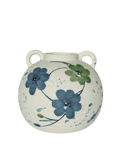 Jardin Collection-Petite Vase