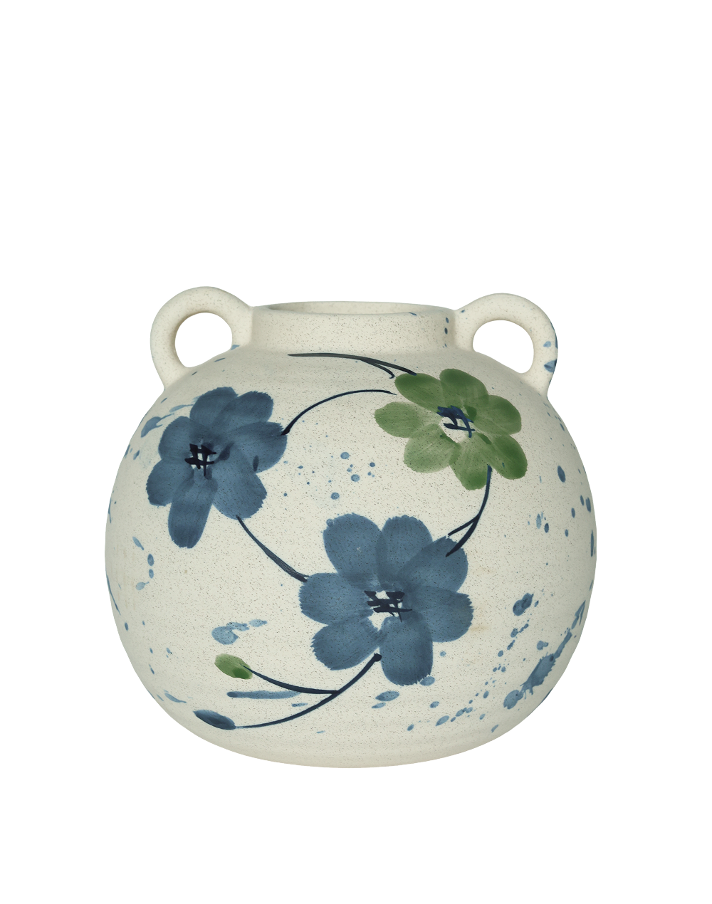 Jardin Collection-Petite Vase