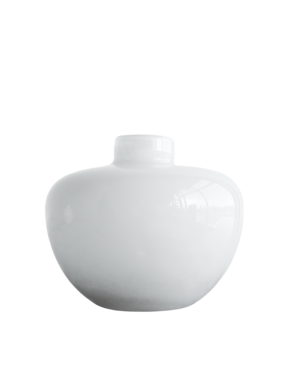 Celestia Bud Vase | Available in 2 Colors