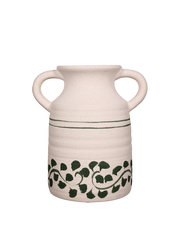 Willow Grove Collection-Carafe Vase
