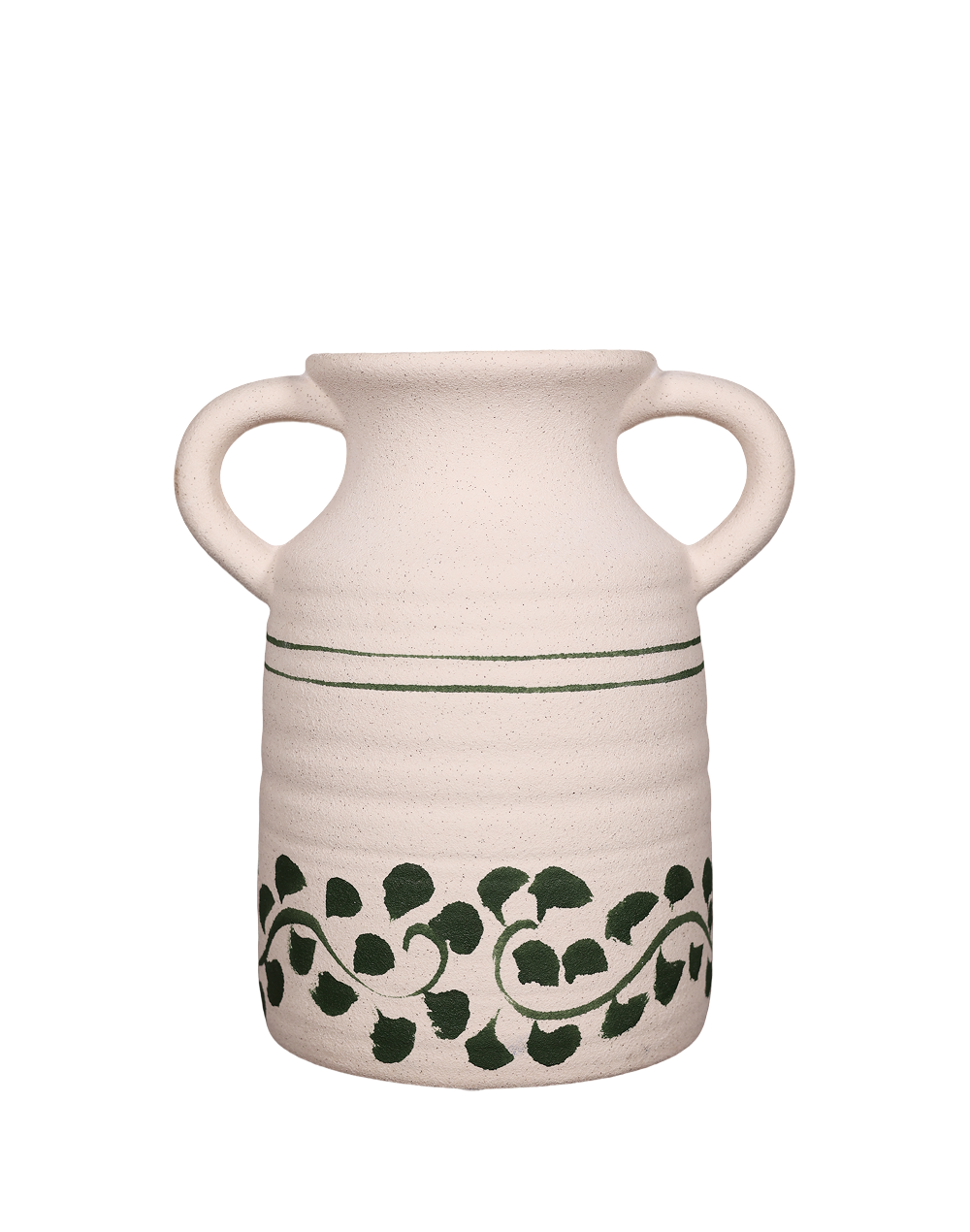 Willow Grove Collection-Carafe Vase