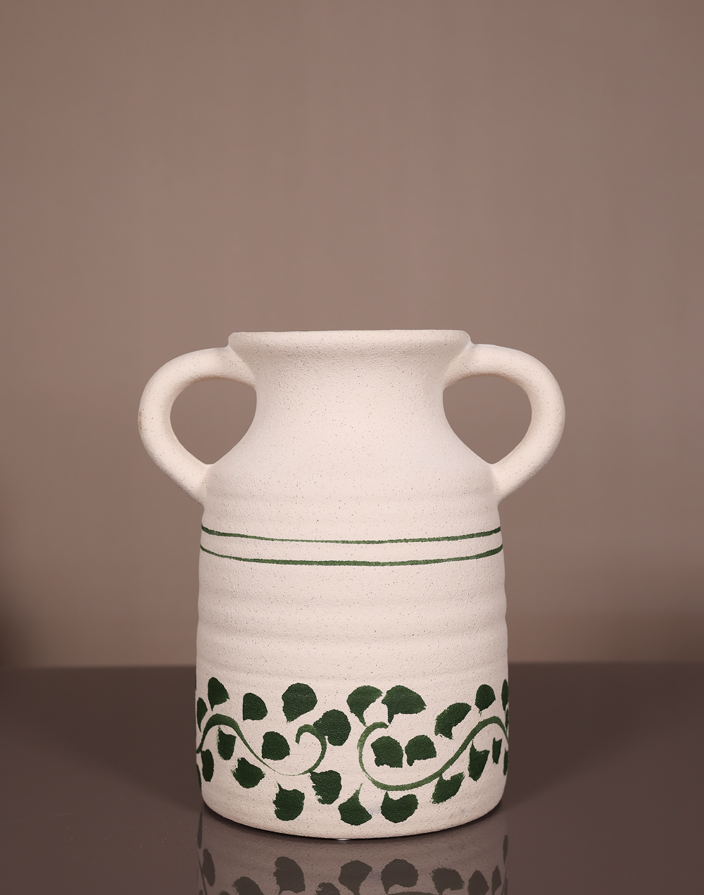 Willow Grove Collection-Carafe Vase
