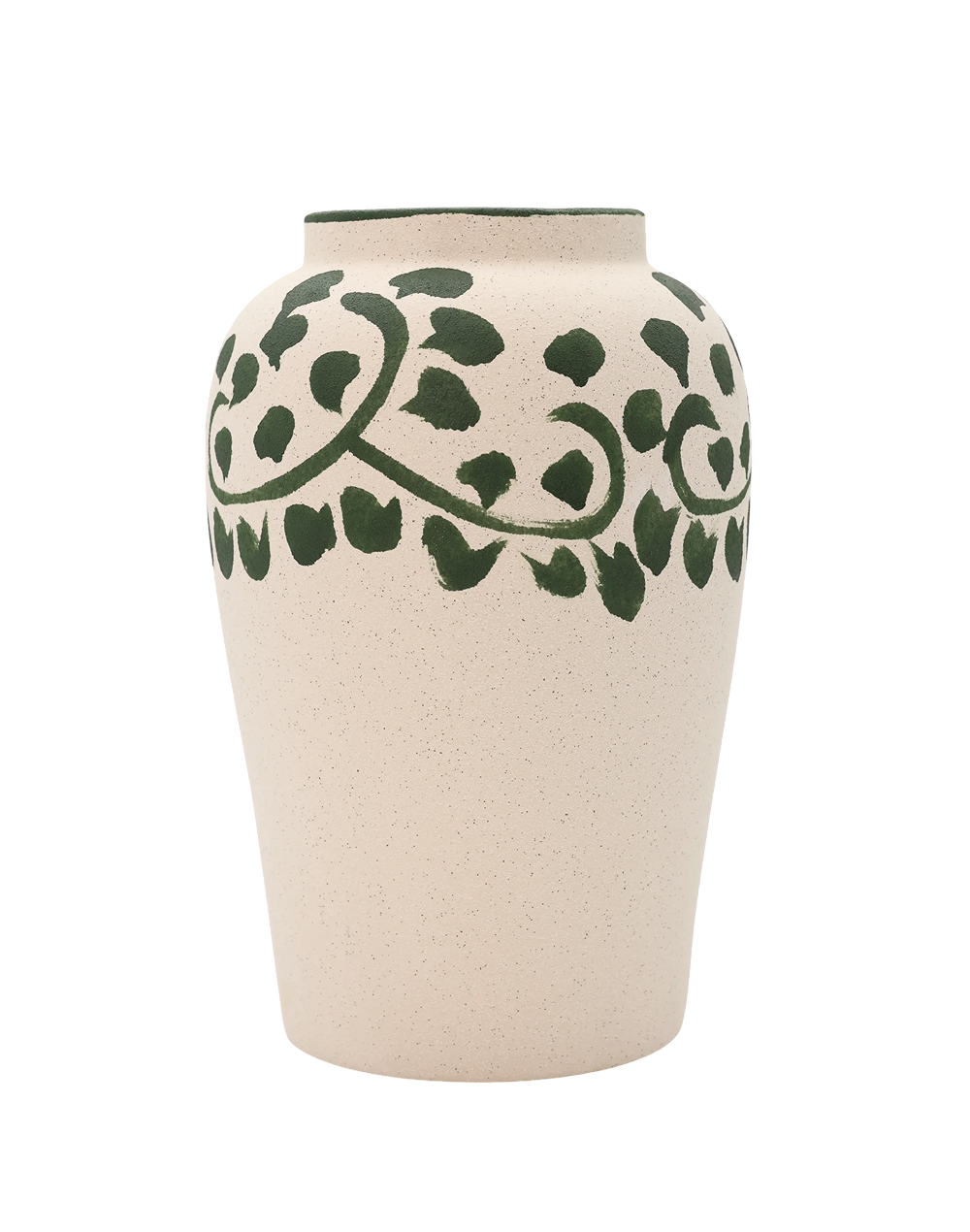 Willow Grove Cone Vase