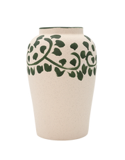 Willow Grove Cone Vase