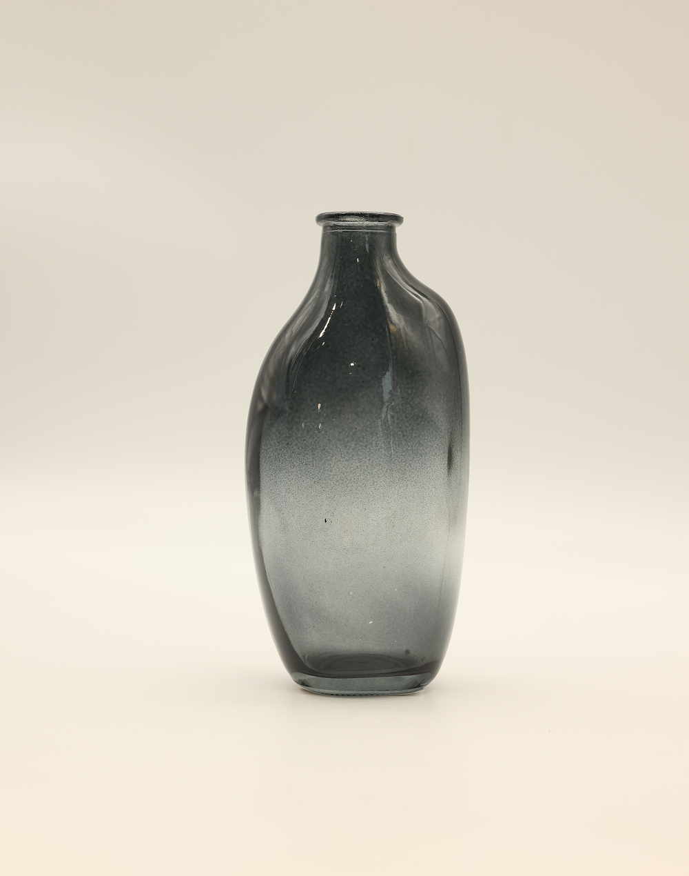 Honey Smoke Vessel