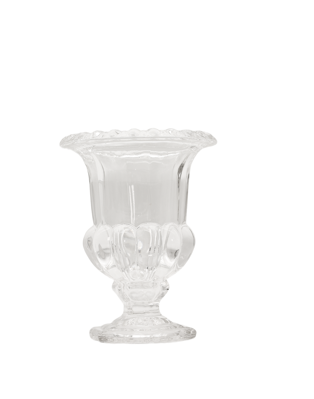 Aurora Urn