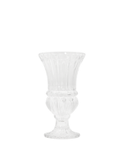 Renaissance Vase