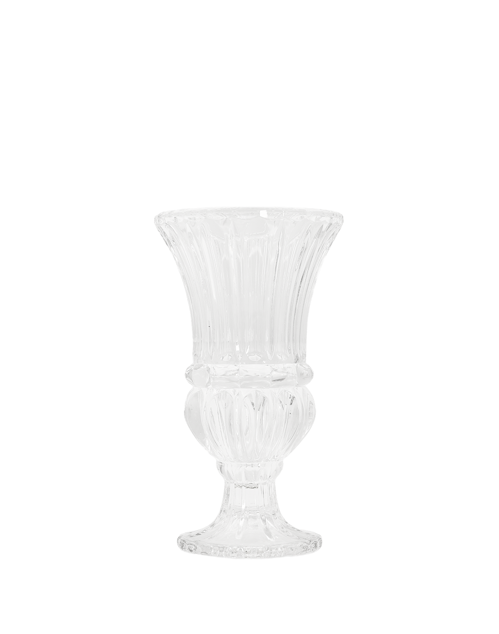 Renaissance Vase