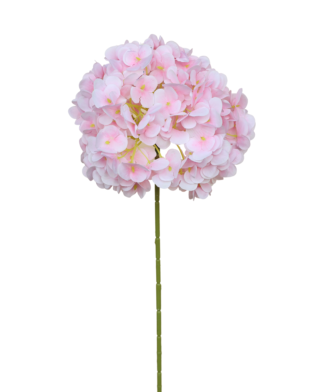 Hydrangea Stem | Available in 12 Colors