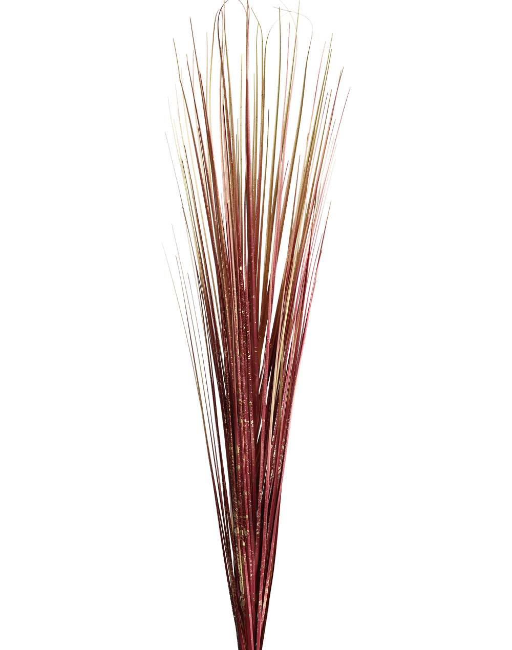 Foxtail Grass Spray | Available in 3 Colors