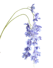 Orchid Spray | Available in 2 Colors