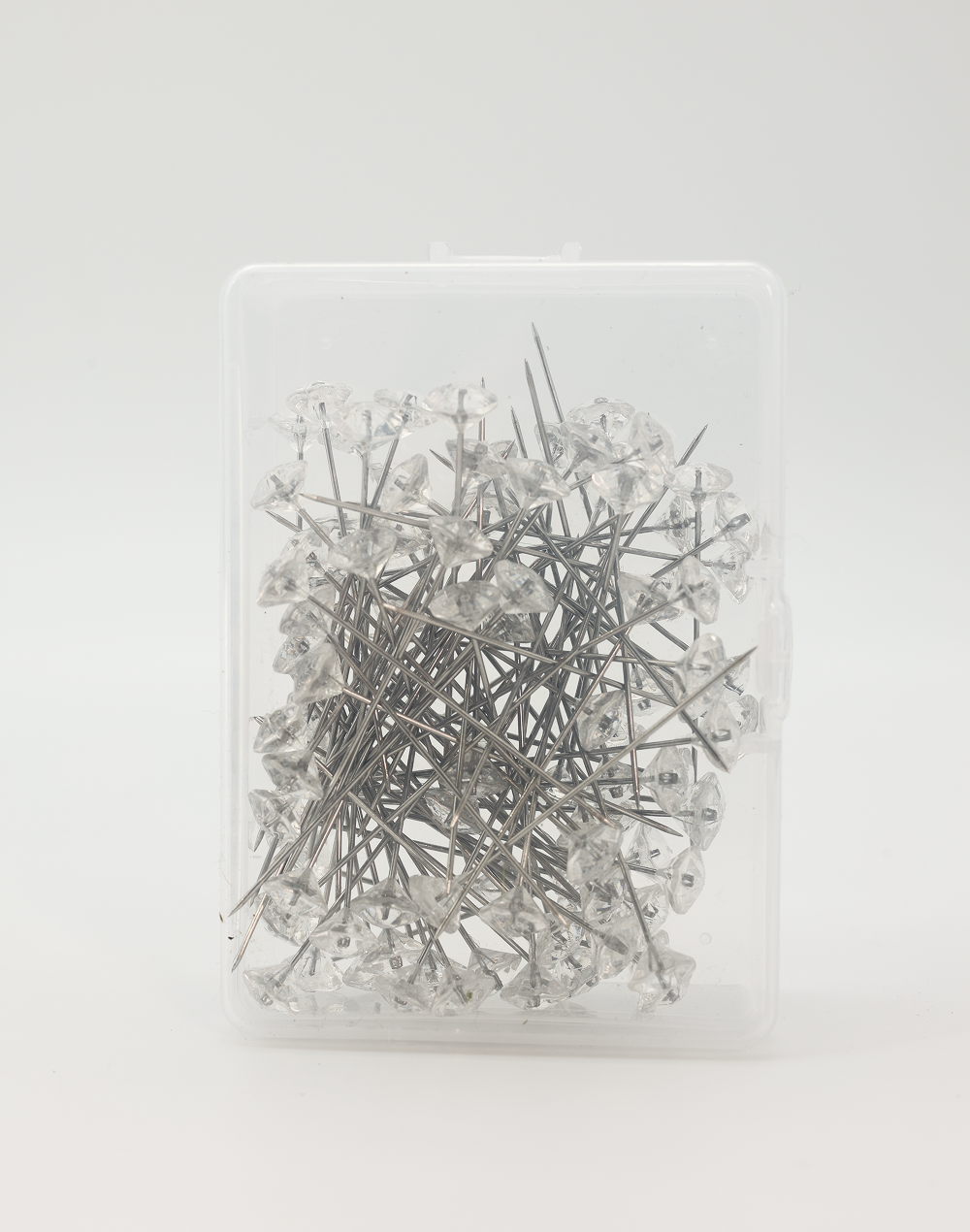Diamond Pin -"100pcs"
