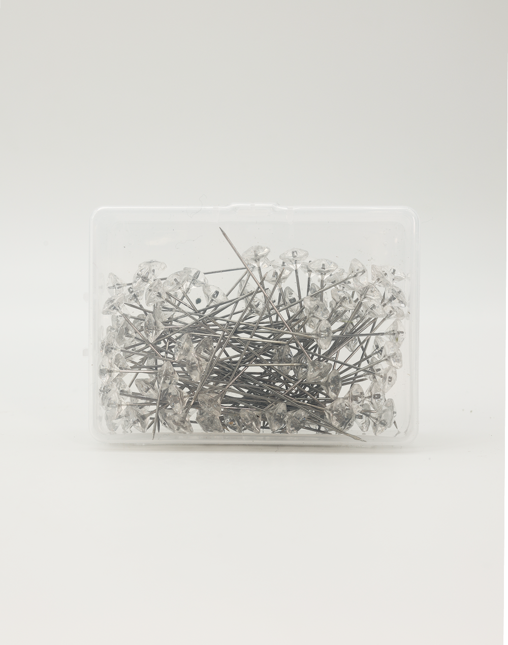 Diamond Pin -"100pcs"