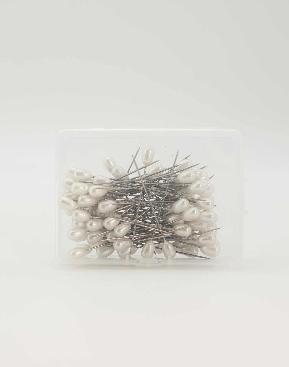 Drop Pin - "100pcs"