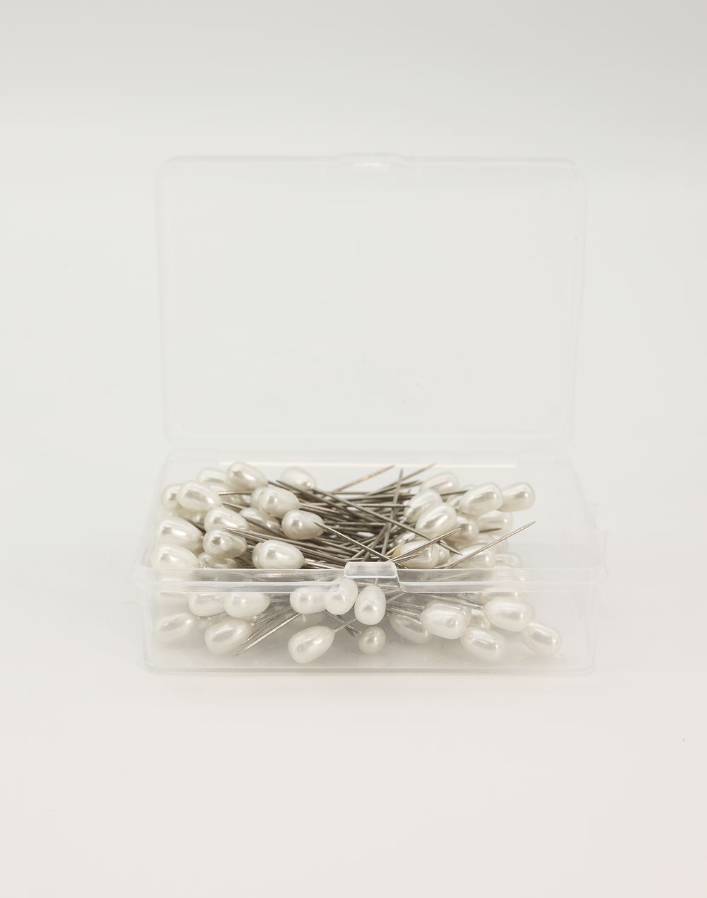 Drop Pin - "100pcs"