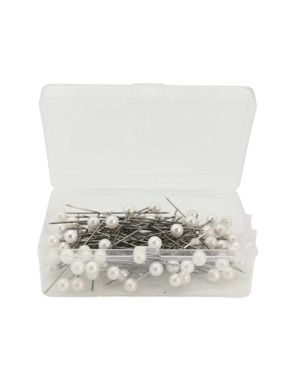 Pearl Pin-"100pcs" – Available in 2 Styles
