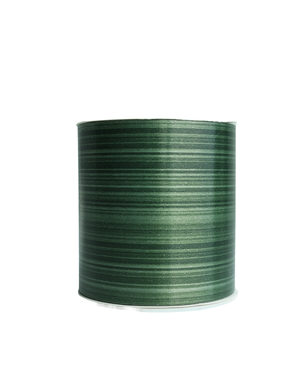 Leaf Roll-3.9"160'