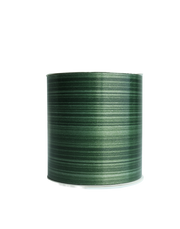 Leaf Roll-3.9"160'