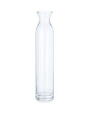 Tall Stem Vase