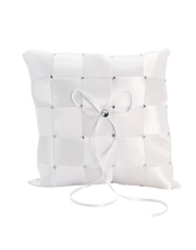 Ring Boy Pillow