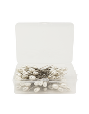 Drop Pin - "100pcs"