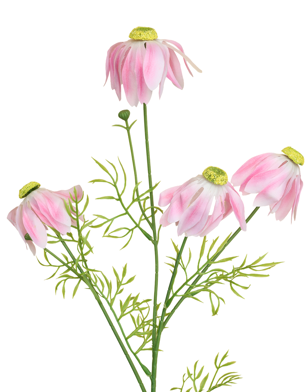 Coneflower Spray | Available in 2 Colors