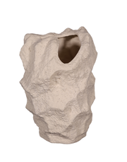 Iceberg Vase