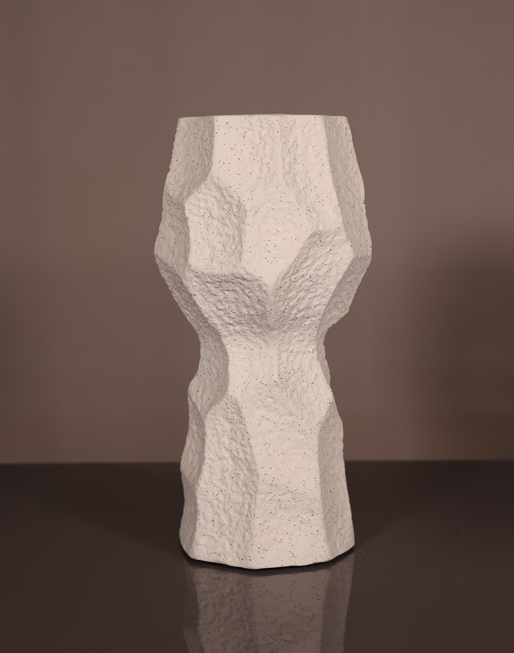 Iceberg Chalice Vase | Available in 2 Sizes