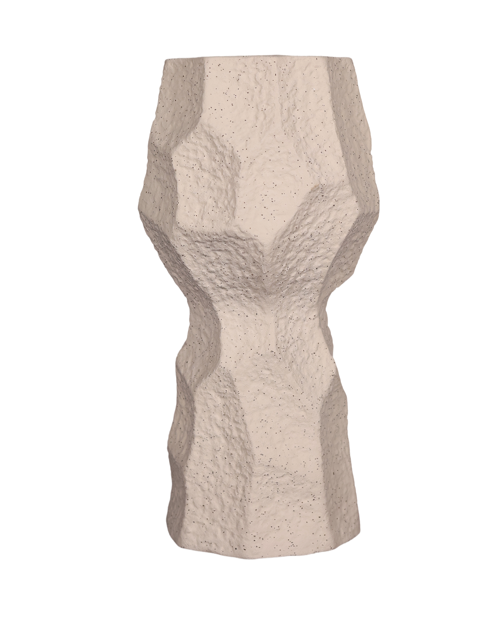 Iceberg Chalice Vase | Available in 2 Sizes