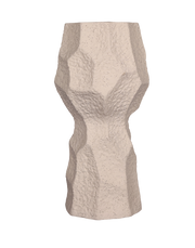 Iceberg Chalice Vase | Available in 2 Sizes