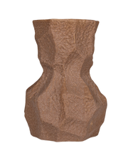 Stratum Canyon Vase