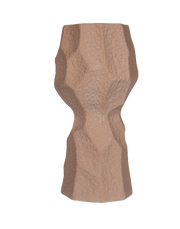 Stratum Chalice Vase- Medium