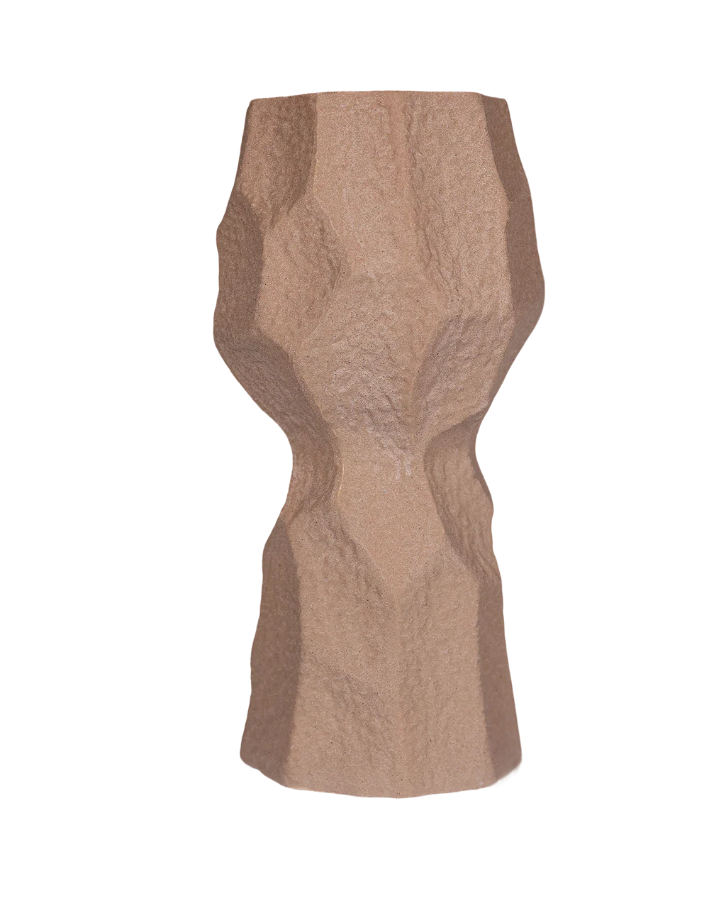 Stratum Chalice Vase- Medium