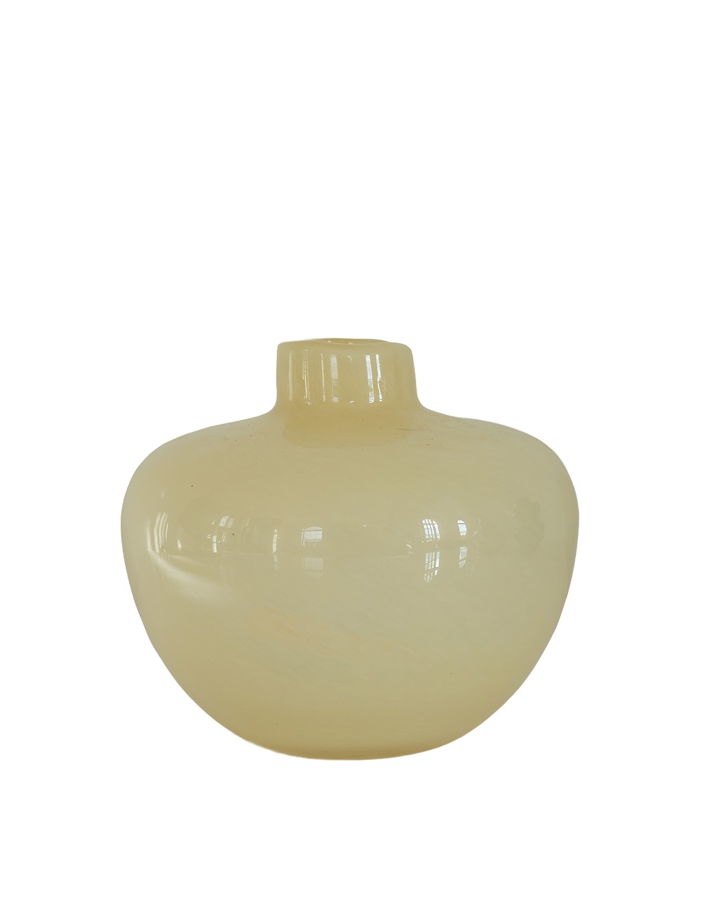 Celestia Bud Vase | Available in 2 Colors