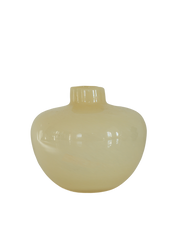 Celestia Bud Vase | Available in 2 Colors
