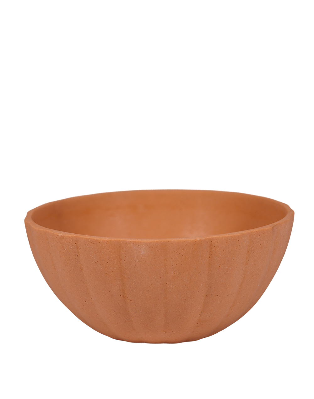Antera Ribbed Bowl | Available in 3 Colors
