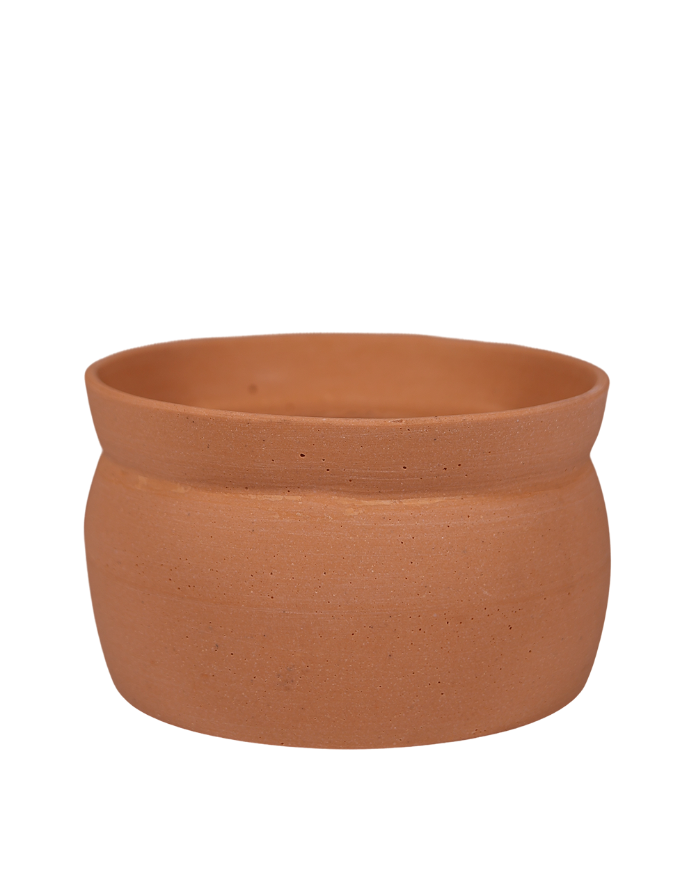 Antera Planter Vase | Available in 3 Colors