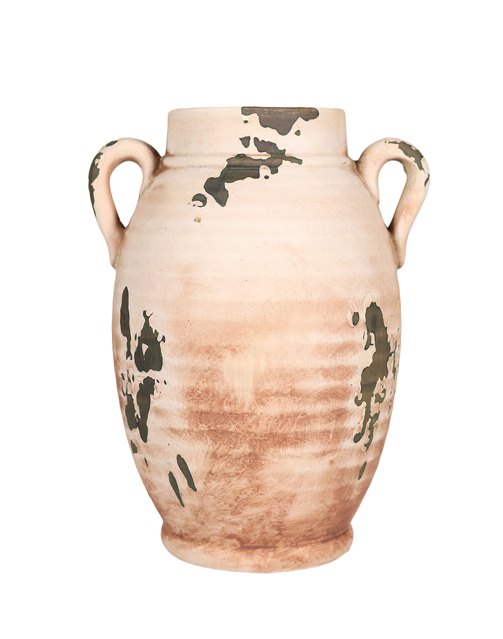 Ash Collection-Amphora | Available in 2 Sizes