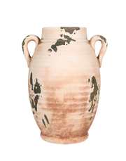 Ash Collection-Amphora | Available in 2 Sizes
