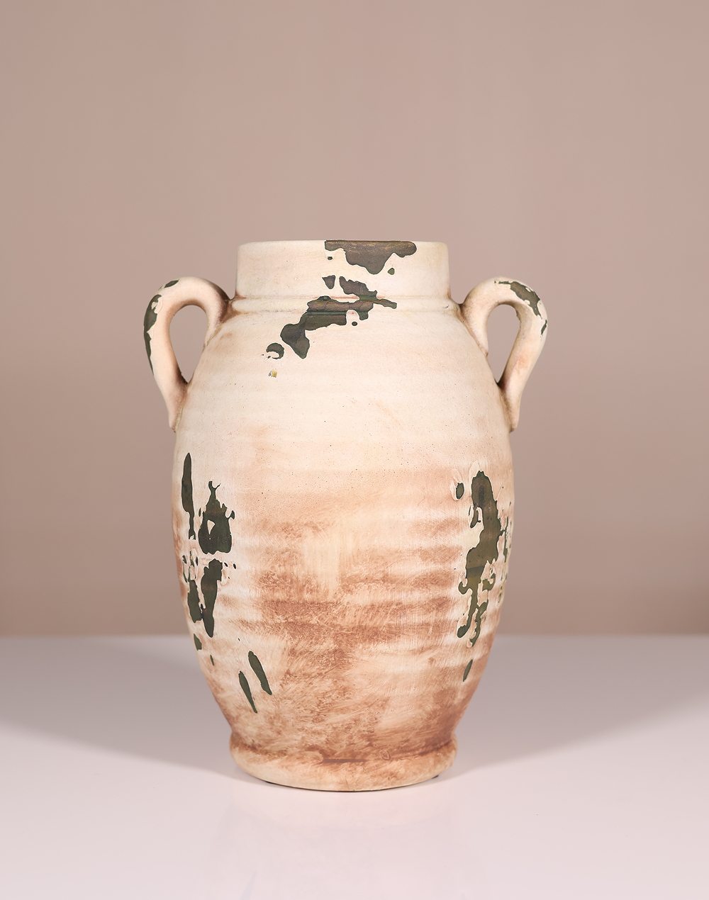 Ash Collection-Amphora | Available in 2 Sizes