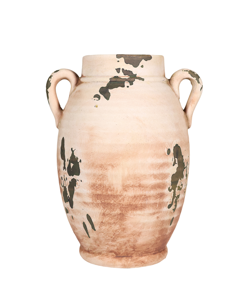 Ash Collection-Amphora | Available in 2 Sizes