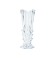 Crystal Heart | Available in 2 Colors