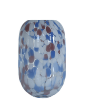 Mosaic Vase