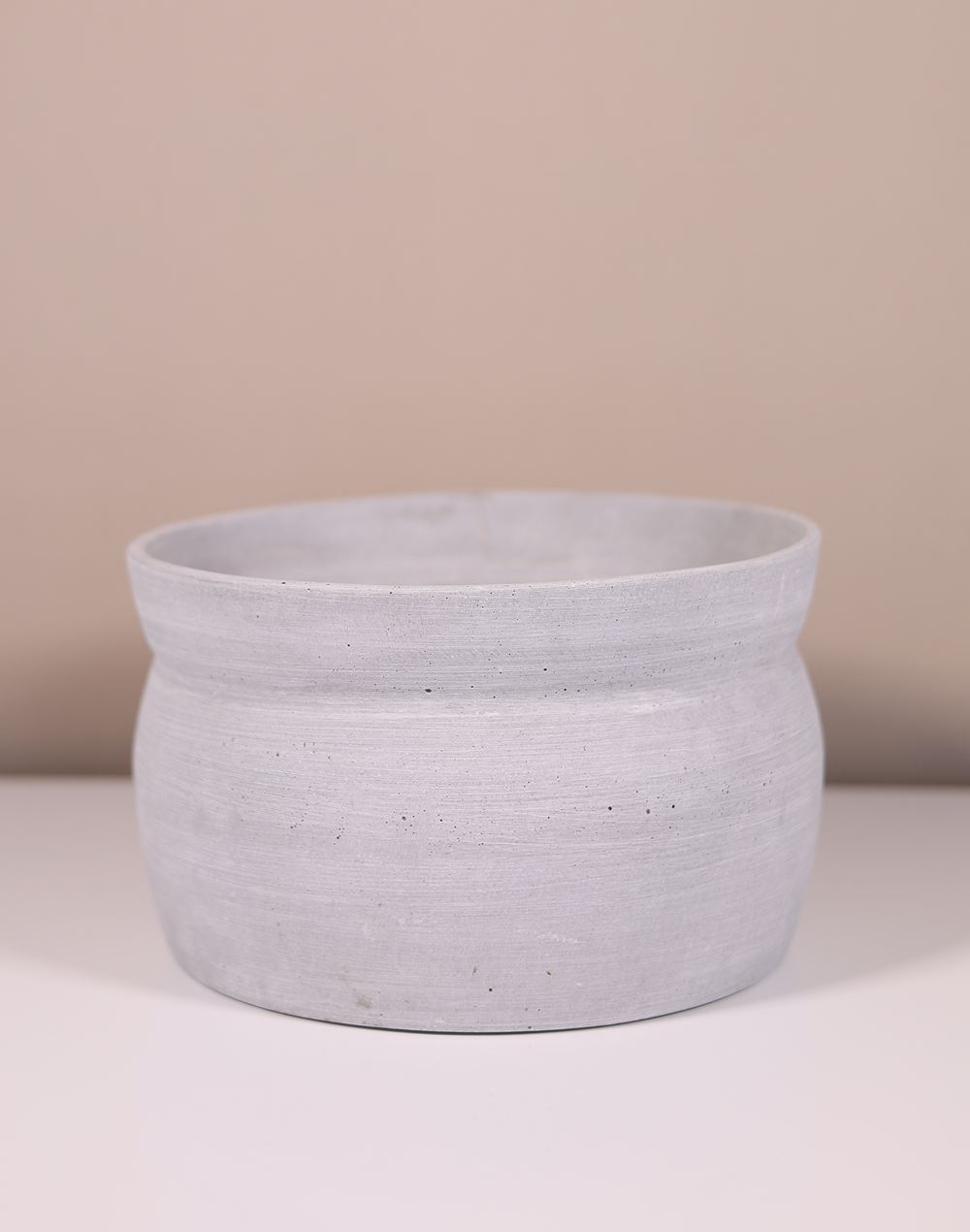 Antera Planter Vase | Available in 3 Colors